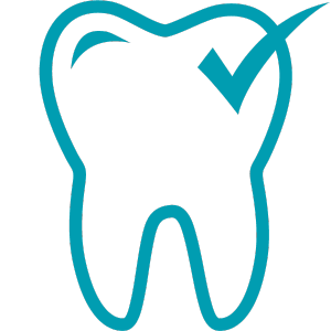 Teeth Checkup