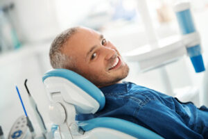 happy-man-in-dental-chair-h1