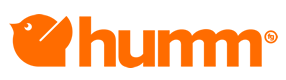 humm-logo