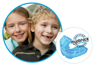 myobrace-image-kids-smiling