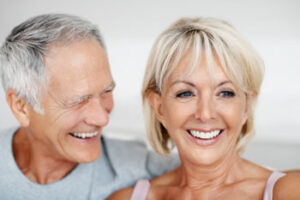 smiling-older-couple